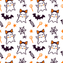Load image into Gallery viewer, BoOtastic Halloween Collection
