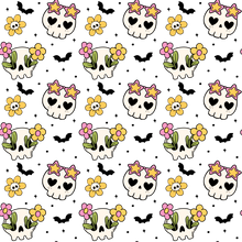 Load image into Gallery viewer, BoOtastic Halloween Collection