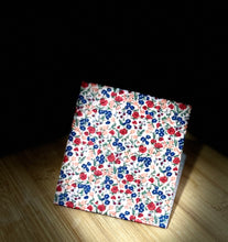 Load image into Gallery viewer, Custom Tubie Tape – Create Your Own Design | Hypoallergenic & Handcrafted