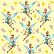 Load image into Gallery viewer, Custom Tubie Tape – Create Your Own Design | Hypoallergenic & Handcrafted