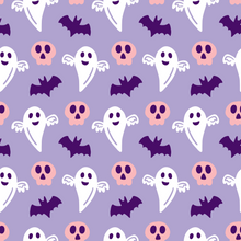 Load image into Gallery viewer, BoOtastic Halloween Collection
