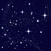 Load image into Gallery viewer, Twinkling Little Star