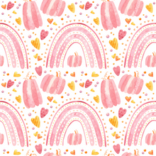 Load image into Gallery viewer, Very Cutesy, Very Demure Halloween Collection