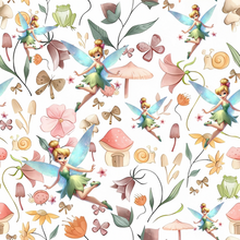 Load image into Gallery viewer, Custom Tubie Tape – Create Your Own Design | Hypoallergenic & Handcrafted