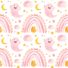 Load image into Gallery viewer, Very Cutesy, Very Demure Halloween Collection