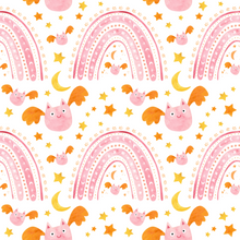 Load image into Gallery viewer, Very Cutesy, Very Demure Halloween Collection