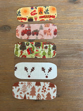 Load image into Gallery viewer, Random NG/NJ Christmas Bundle 20% OFF