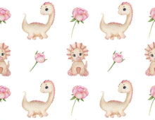 Load image into Gallery viewer, Custom Tubie Tape – Create Your Own Design | Hypoallergenic & Handcrafted