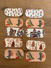 Load image into Gallery viewer, Random Oxygen Christmas Bundle 20% OFF