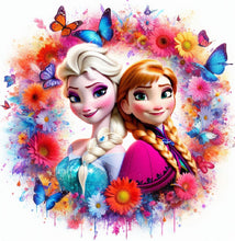 Load image into Gallery viewer, Custom Tubie Tape – Create Your Own Design | Hypoallergenic & Handcrafted