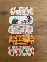 Load image into Gallery viewer, Random NG/NJ Christmas Bundle 20% OFF