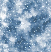 Load image into Gallery viewer, Snow Storm