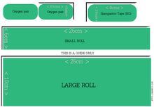 Load image into Gallery viewer, Bluey, Bingo, and Friends Halloween Collection