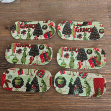 Load image into Gallery viewer, Hypoallergenic feeding tube tape