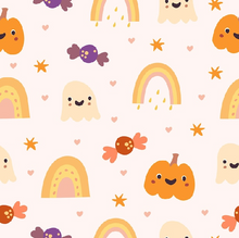 Load image into Gallery viewer, BoOtastic Halloween Collection
