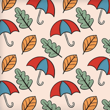 Load image into Gallery viewer, Autumn x 4 designs - The Tubie Movement