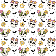 Load image into Gallery viewer, BoOtastic Halloween Collection - The Tubie Movement