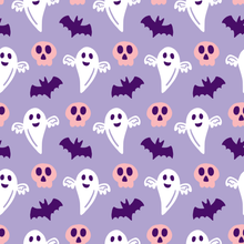 Load image into Gallery viewer, BoOtastic Halloween Collection - The Tubie Movement
