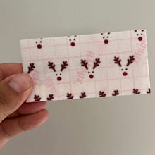Load image into Gallery viewer, Reindeer’s - The Tubie Movement