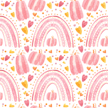 Load image into Gallery viewer, Very Cutesy, Very Demure Halloween Collection - The Tubie Movement