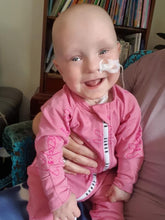 Load image into Gallery viewer, Samples