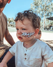 Load image into Gallery viewer, Samples