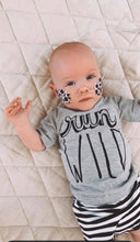 Load image into Gallery viewer, Custom Tubie Tape – Create Your Own Design | Hypoallergenic & Handcrafted