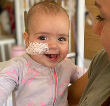 Load image into Gallery viewer, Samples