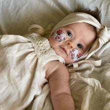 Load image into Gallery viewer, Custom Tubie Tape – Create Your Own Design | Hypoallergenic & Handcrafted