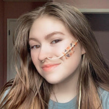 Load image into Gallery viewer, Sunflowers