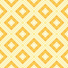 Load image into Gallery viewer, Boho African Pattern