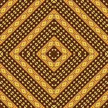 Load image into Gallery viewer, Boho African Pattern