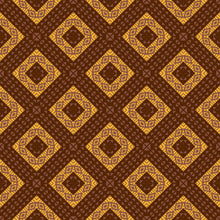 Load image into Gallery viewer, Boho African Pattern