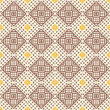 Load image into Gallery viewer, Boho African Pattern