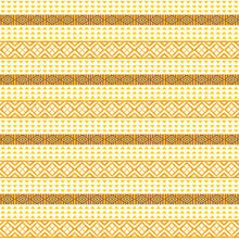 Load image into Gallery viewer, Boho African Pattern