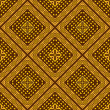 Load image into Gallery viewer, Boho African Pattern