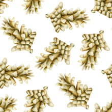 Load image into Gallery viewer, Christmas Tapes