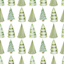 Load image into Gallery viewer, Christmas Tapes