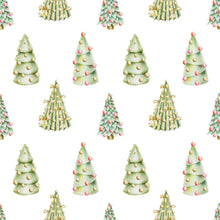 Load image into Gallery viewer, Christmas Tapes
