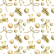 Load image into Gallery viewer, Christmas Tapes