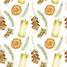 Load image into Gallery viewer, Christmas Tapes