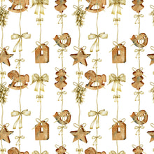 Load image into Gallery viewer, Christmas Tapes