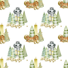 Load image into Gallery viewer, Christmas Tapes