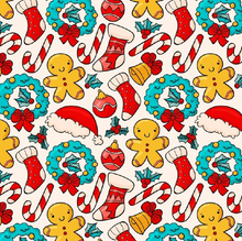 Load image into Gallery viewer, Gingerbread Man