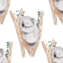 Load image into Gallery viewer, Koalas