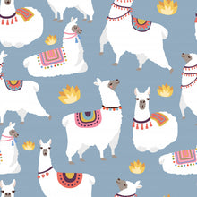 Load image into Gallery viewer, Llamas