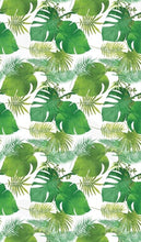 Load image into Gallery viewer, Palms