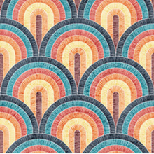 Load image into Gallery viewer, Rainbow