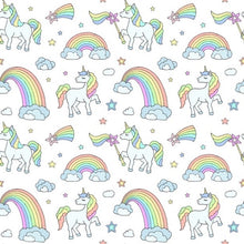 Load image into Gallery viewer, Rainbow's & Unicorn's