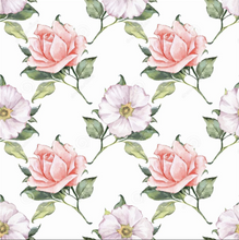 Load image into Gallery viewer, Roses